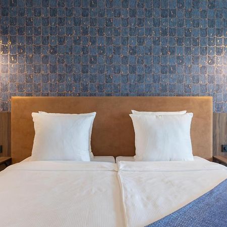 Van Der Valk Hotel Melle - Osnabrueck エクステリア 写真