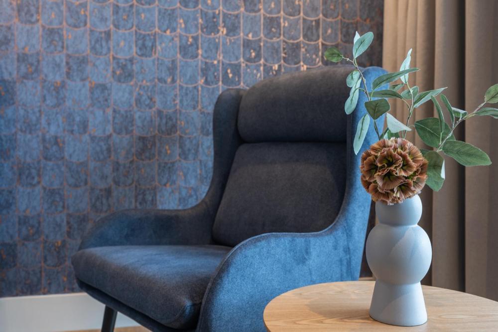 Van Der Valk Hotel Melle - Osnabrueck エクステリア 写真