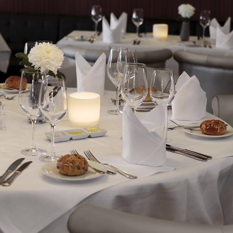 Van Der Valk Hotel Melle - Osnabrueck エクステリア 写真