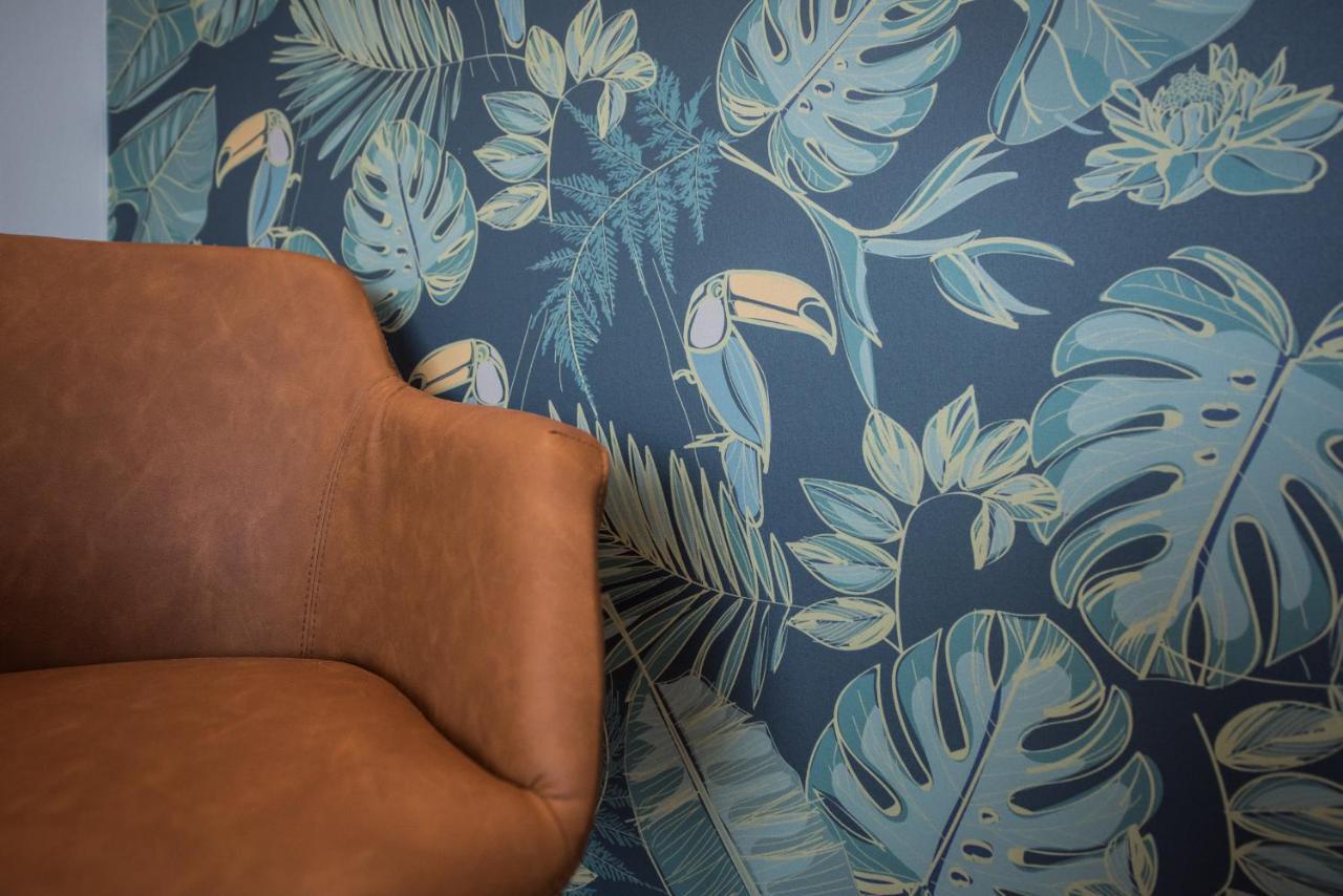 Van Der Valk Hotel Melle - Osnabrueck エクステリア 写真