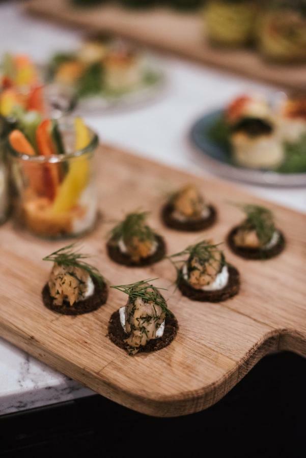 Van Der Valk Hotel Melle - Osnabrueck エクステリア 写真